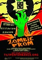 Zombie Prom | CTX Live Theatre