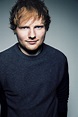 Atlantic Records Press | Ed Sheeran