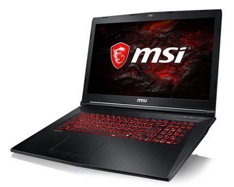 List of best gaming laptops for uk users. Best gaming laptops under $1000 2019 - NorseCorp