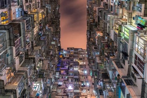 The most instagrammable places in hong hong for day time photography + overall best spots for hong kong photography. 34 Fun Things to Do in Hong Kong - Cool and Unusual Activities