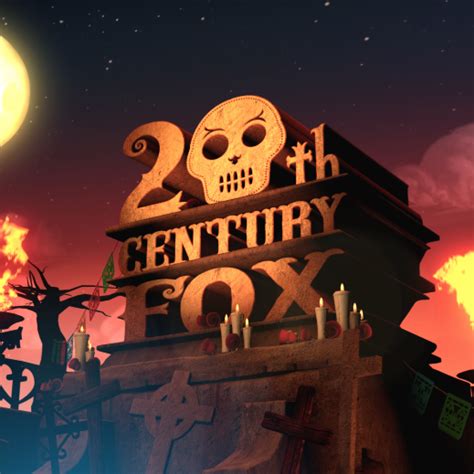 20th Century Fox 20thcenturyfox Twitter