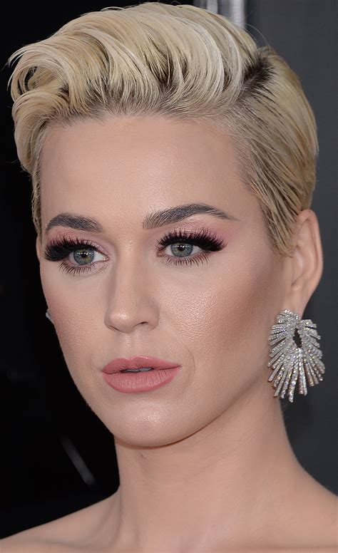 The 61st Annual Grammy Awards Updated More Images Katy Perry Hot Katy Perry Gallery Katy