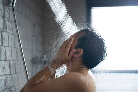 How To Increase Water Pressure In The Shower Phend Plumbing