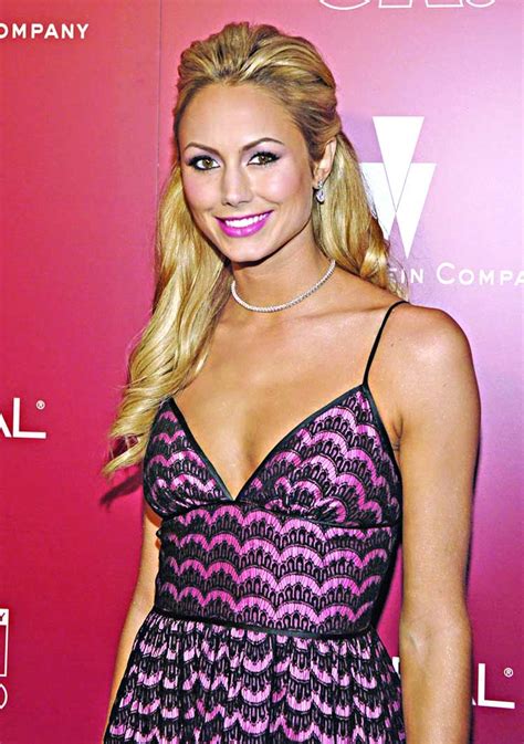 stacy keibler is pregnant the asian age online bangladesh