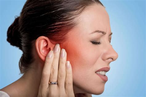 Earaches And Ear Infections A Guide To The Essential Oils Recipes And