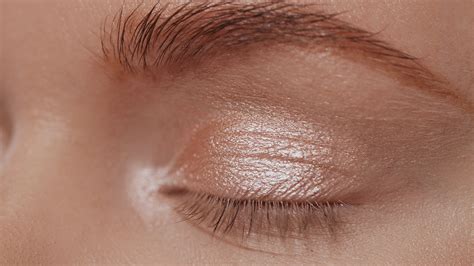 How To Stop Eye Makeup Smudging Under Eyes Mugeek Vidalondon