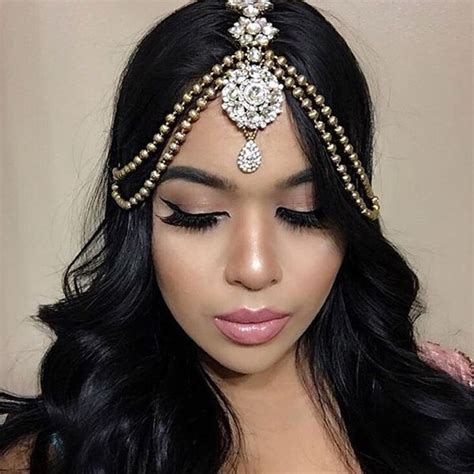 Farrah Gold Wedding Bridal Goddess Bohemian Hair Jewelry Bohemian Hairstyles Hair Jewelry