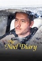 The Noel Diary - movie: watch stream online