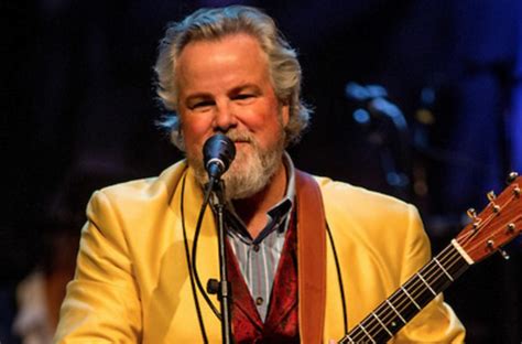 Robert Earl Keen To Launch New Americana Music Podcast