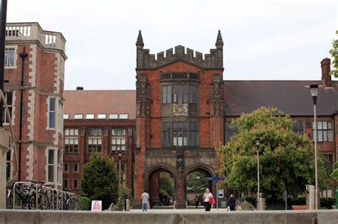 Newcastle university, uk, is a thriving international community of more than 26,400 undergraduate newcastle university graduates are highly sought after by employers. Newcastle University makes top 10 for student experience in Times Higher Education rankings ...