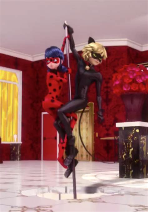 Pin By Someone 😈 On Walpaper Miraculous Ladybugandchatnoir Miraculous