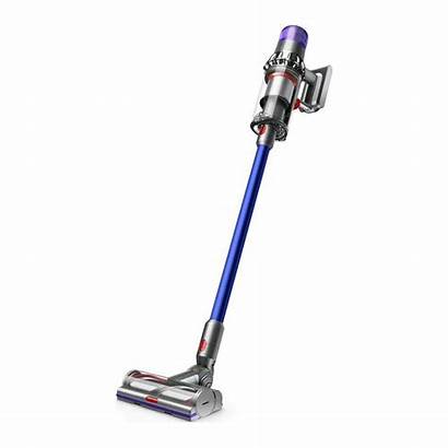 Dyson Vacuum Cleaner Cordless V11 Cleaners Absolute