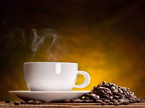Espresso might diminish creating of Alzheimer's, Parkinson's
