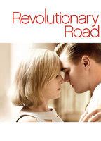 Kristen Schaal Revolutionary Road