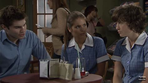 Caitlin Stasey As Rachel Kinski On Neighbours Caitlin Stasey Soap Opera It Cast