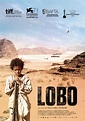 LOBO – Film Buró Producciones Internacionales