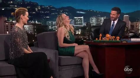 Stormy Daniels Paints Disturbing Image Of Donald Trumps Penis As She