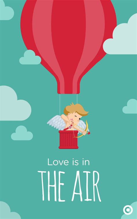 These gorgeous valentine's day cards are so easy to make, anyone can impress loved ones with a homemade valentine. 41 best images about Valentine's Day on Pinterest ...