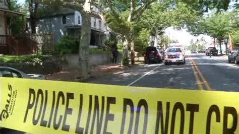 Police Id Woman Found Dead Inside Wilmington Home 6abc Philadelphia