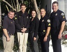 Santa Barbara Police Files: Star Detective Was Fired for Falsifying ...