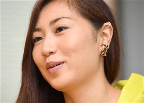 Sur.ly for wordpress sur.ly plugin for wordpress is free of charge. 【冒険家インタビュー】"美人過ぎる"南谷真鈴に迫る 日本人 ...