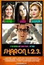 Sharon 1.2.3. Movie : Teaser Trailer