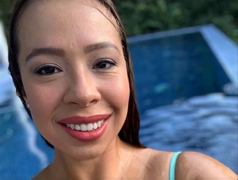 Body Found Near The Airbnb Where Us Woman Missing In Costa Rica Was