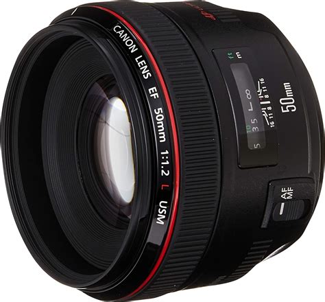 11 Best Canon Lens For Portraits And Wedding Photography 2023 Guide
