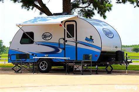 Mar 16, 2020 · paperback: Cheap RV Rentals ~ Affordable Rentals for Less! - RVBlogger