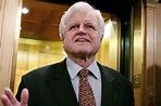 Ted Kennedy’s past resurfaces in new semi-bio pic | Page Six