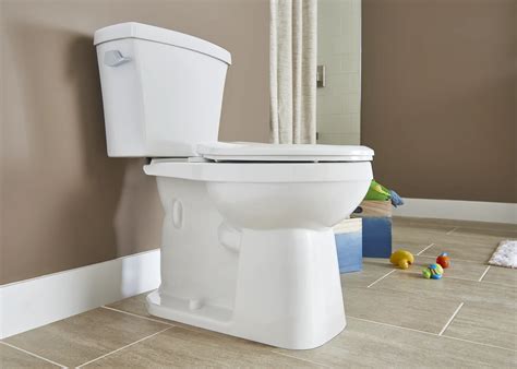 Gerber Avalanche Elite Ws 20 828 Toilet Review Smart Toilet Seat Review