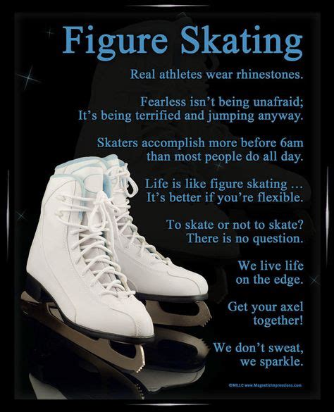 620 Ice Skating Ideas In 2021 Ice Skating Figure Skating Skate