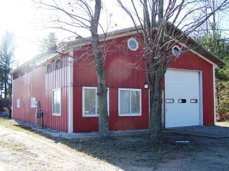 Find cheap homes for sale, view cheap condos in grand traverse county, mi, view real estate listing photos, compare properties, and more. 10 Acres W/ 32x48 Pole Barn : Lot for Sale in Interlochen ...