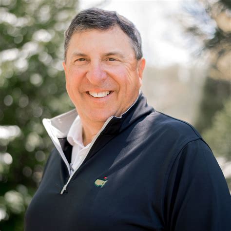 Jeff Wilkerson, Real Estate Agent - Compass