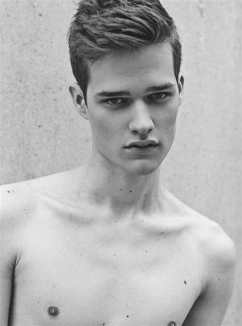jake and james rigby by cecilie harris homotography