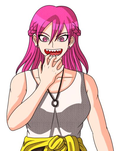 Trans Girl Souda For Anon Tumbex