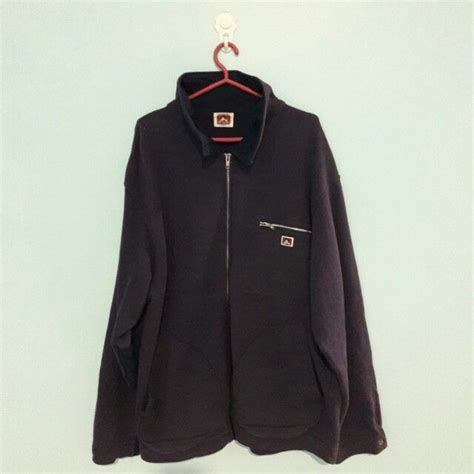 Port of johor, malaysia business opportunities, photos and videos, contact information. Buy Fleece jacket in Johor Bahru,Malaysia. Pit 23 labhh 27 ...