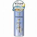 Pantene 潘婷Micellar賦活淨化洗髮露500ml | 香港蘇寧 SUNING