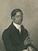 (1811) John Gloucester, “Dedication of the First African Presbyterian ...
