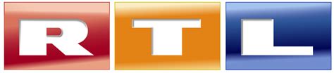 Rtl nieuws bekijk de laatste uitzending. RTL Logo / Television / Logonoid.com