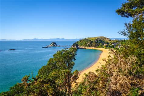 tasmânia conheça um dos destinos mais exóticos do mundo aqui