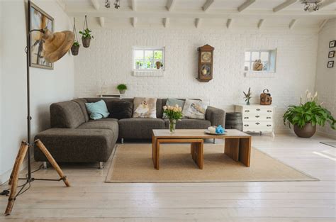 Living Room Furniture Options Miradorlife