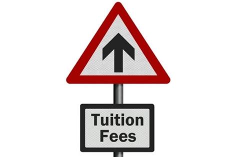Uuk Calls For Tuition Fees To Rise Times Higher Education The