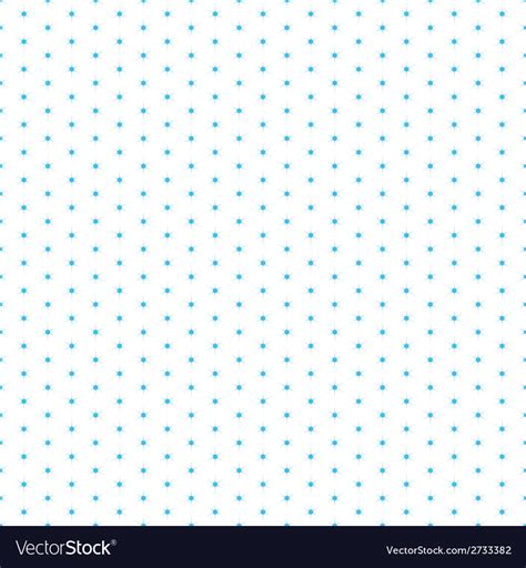 Seamless Isometric Dot Paper Royalty Free Vector Image