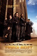 Movie Review: 'Tower Heist' Starring Ben Stiller, Eddie Murphy, Matthew ...