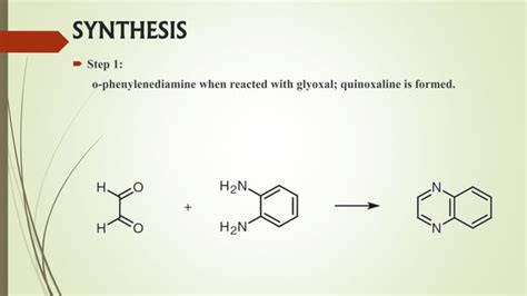 isoniazid rifampicin pyrazinamide and ethambutol ppt