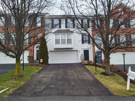 Must See Location Community Quality Li 6321 Oyster Bay Ct