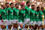 Irish Rugby | Ireland Team Named For GUINNESS Summer Series Finale