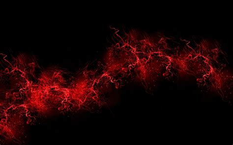 You can also upload and share your favorite cool red backgrounds. Cool Red Wallpapers (63+ images)