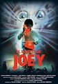 El secreto de Joey - película: Ver online en español